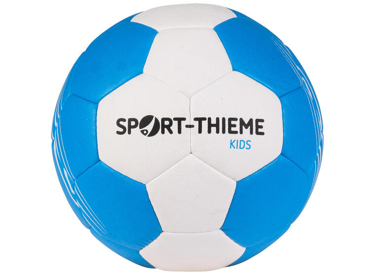 Handboll Sport-thieme Kids Stl 00 | 8 år eller yngre 