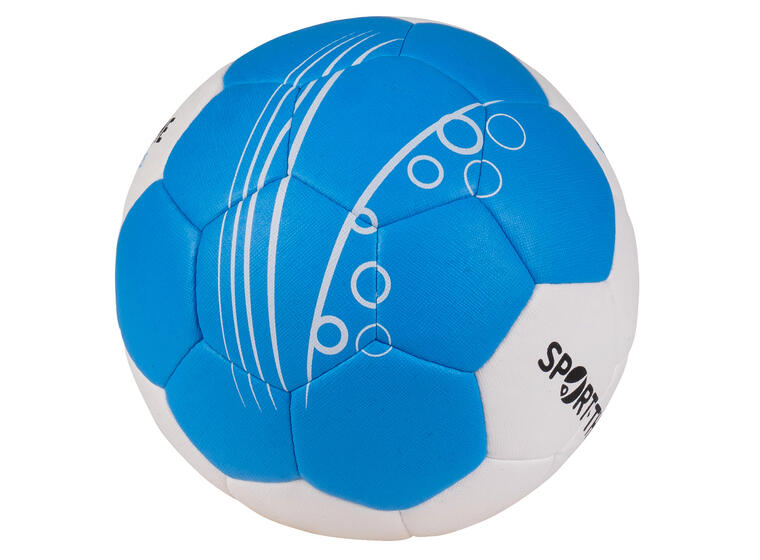 Handboll Sport-thieme Kids Stl 00 | 8 år eller yngre 