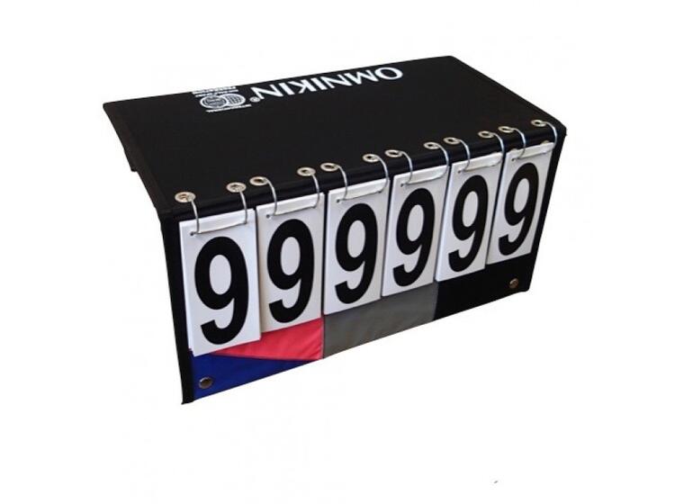 KIN-BALL (R) Spelset Pro Ett komplett spel och aktivitetsset 