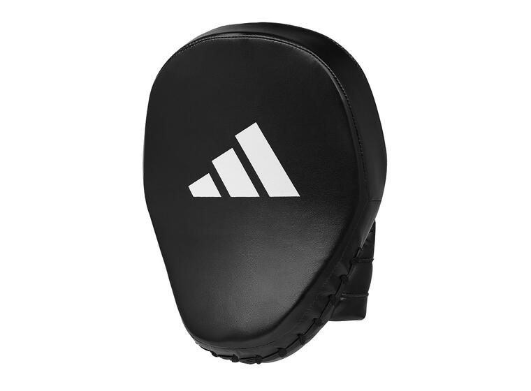 Mitts Slagkudde Adidas Speed Focus 1 par focus pads 