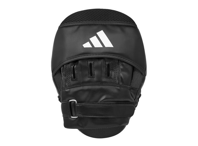 Mitts Slagkudde Adidas Speed Focus 1 par focus pads 
