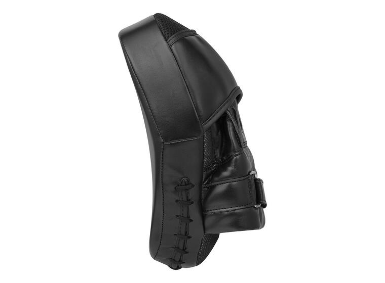 Mitts Slagkudde Adidas Speed Focus 1 par focus pads 