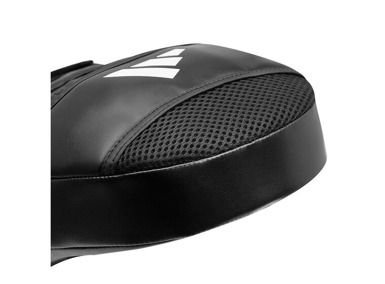 Mitts Slagkudde Adidas Speed Focus 1 par focus pads 