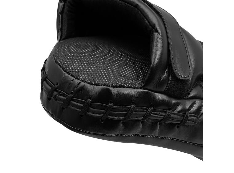 Mitts Slagkudde Adidas Speed Focus 1 par focus pads 