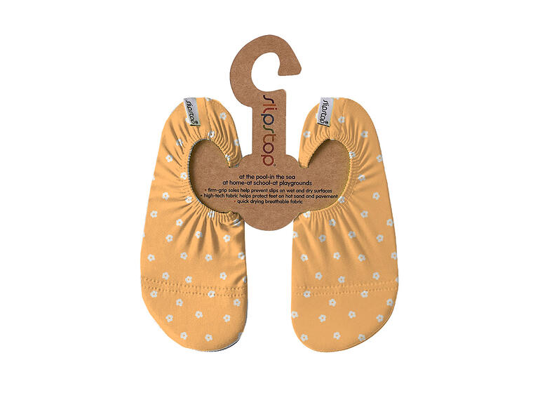 Slipstop Halksockor Marbella Jr L Badstrumpor barn 