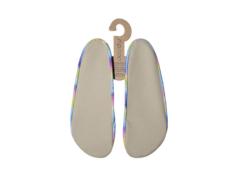 Slipstop Halksockor Rihanna S Badstrumpor Vuxen 