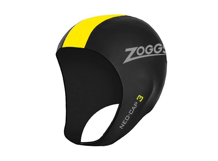 Zoggs Neopren Simhuva S-M Zoggs | Open Water 