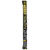 Gibbon® Giboard Slackline | Jib Extra line för Giboard 