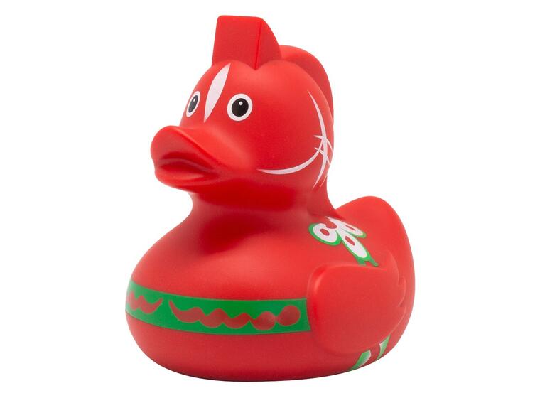 Badanka Dalahäst 