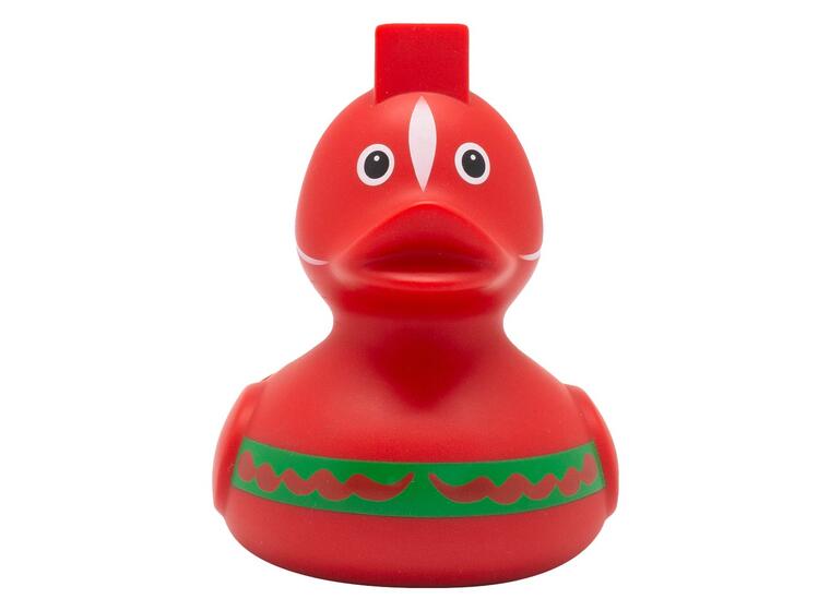 Badanka Dalahäst 