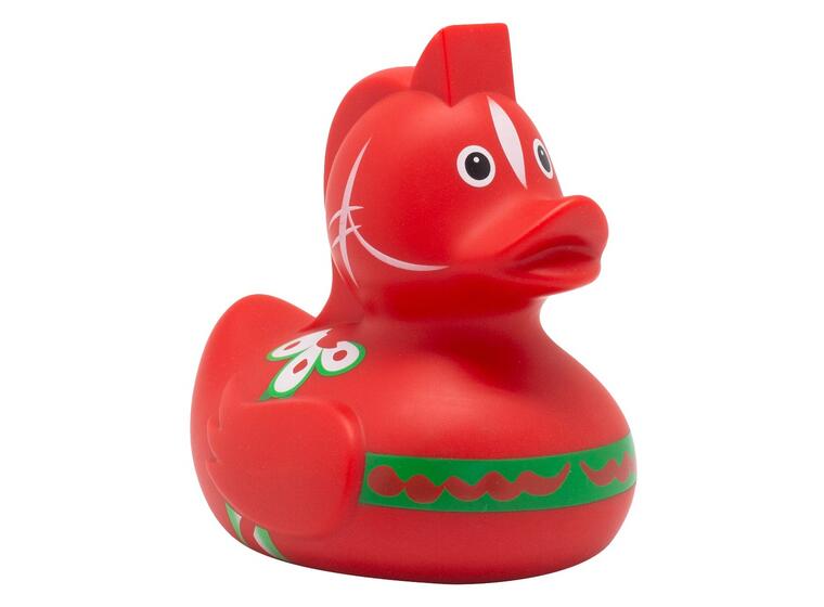 Badanka Dalahäst 