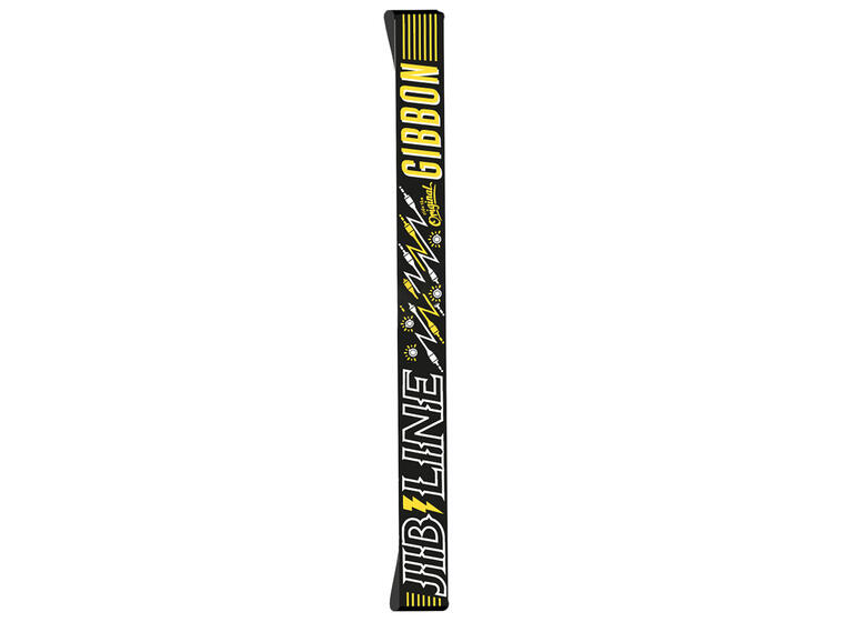 Gibbon® Giboard Slackline | Jib Extra line för Giboard 