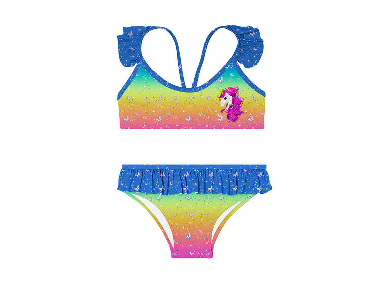 Pammy Bikini 104-110cm 