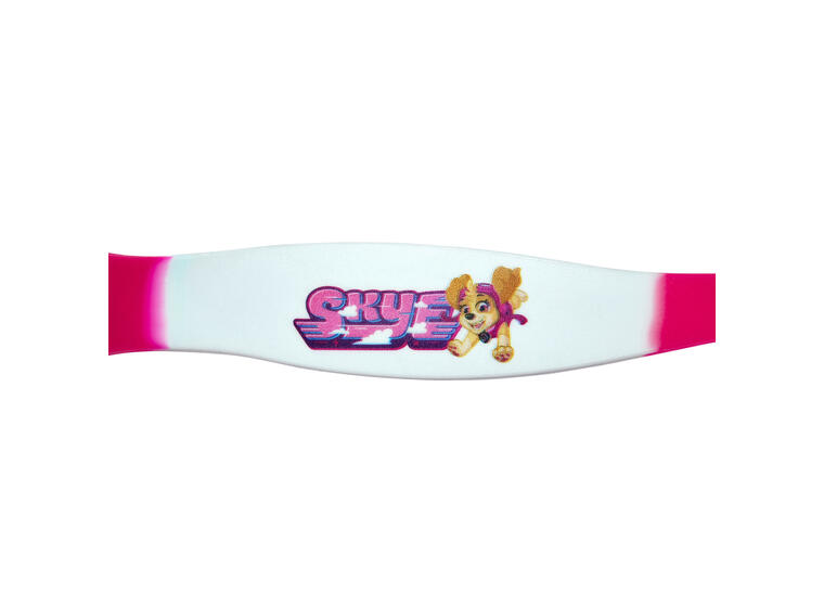 Paw Patrol SKYE Simglasögon Zoggs 2-6 år | Little Twist | Rosa lins 