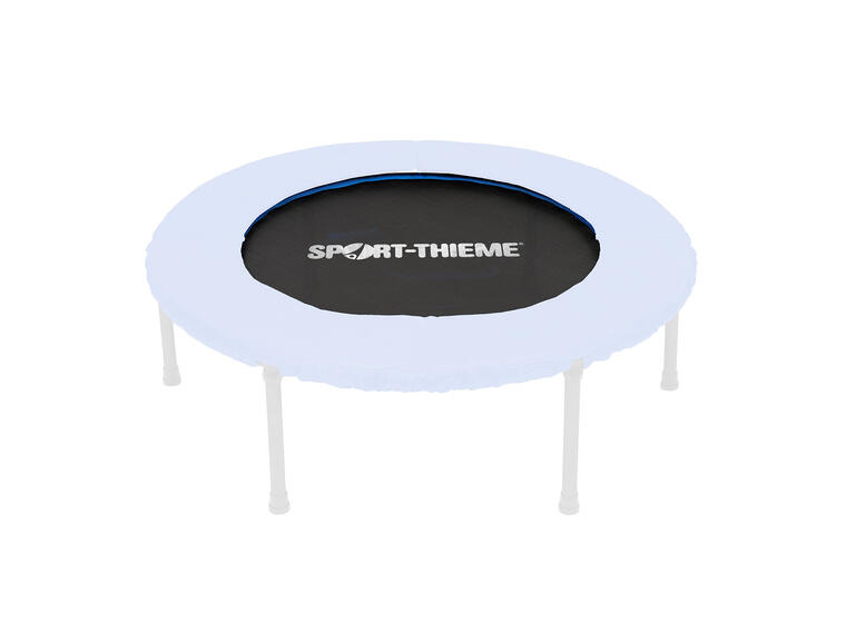 Reservedel trampolin | Skyddsduk Passar träningstrampolin Flex/ Fix Pro 