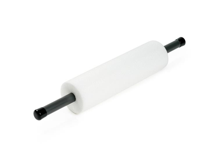 Simrulle till Aqua Fitness Längd 62 cm