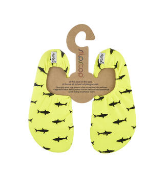 Slipstop Halksockor Pack Badstrumpor barn