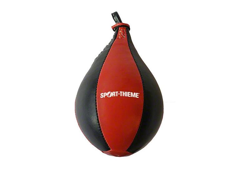 Speedball Punchingboll - Boxningsboll 