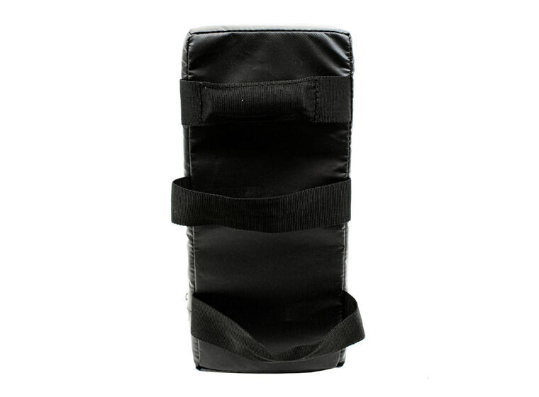 Super Pro Black Punch Pad 45 x 20 x 15 cm | 1000 gram 