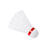 Badmintonboll 6 st. Red, fast, white 