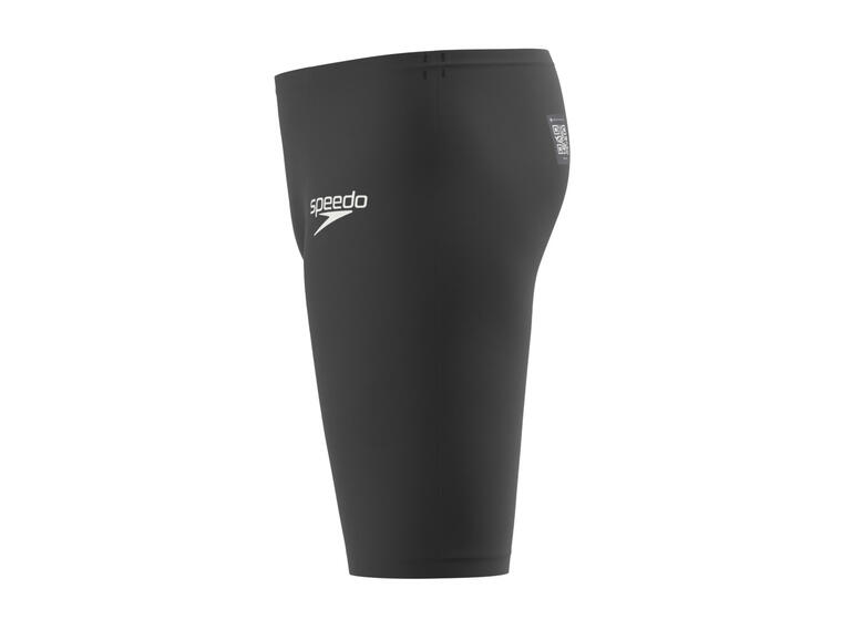 Fastskin LZR Pure Valor Jammer 24 Speedo | Svart | Tävlingsbadbyxa 