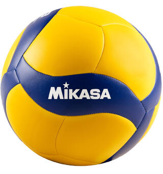 Mikasa Volleyboll skola V360W Strl 5 | Skola- och träningsboll