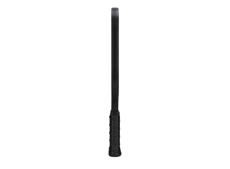 Pickleballracket FZ Forza Furious 1000V2 Träning och fritid 