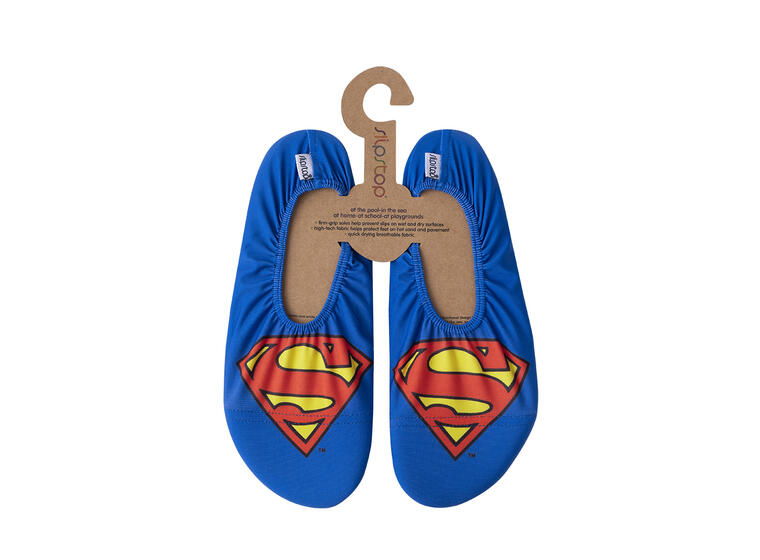 Slipstop Halksockor Kent XS Badstrumpor Vuxen 