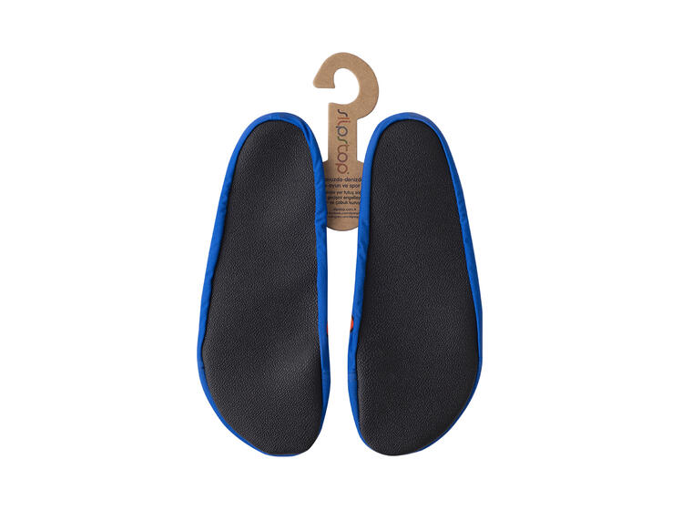 Slipstop Halksockor Kent XS Badstrumpor Vuxen 
