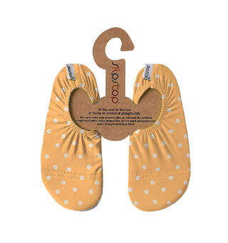 Slipstop Halksockor Marbella Jr Badstrumpor barn