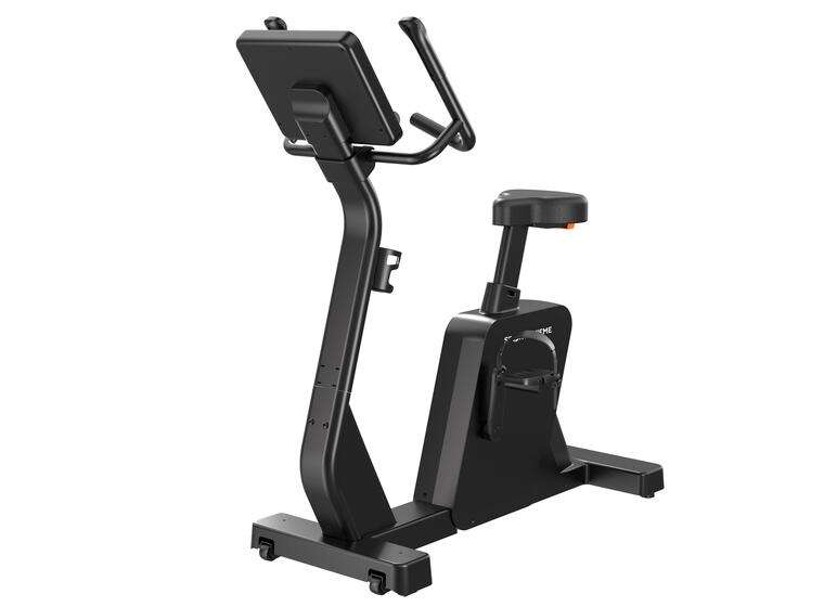 Sport-Thieme Ergometer B850 TFT display Stabil Motionscykel | Ergometercykel 