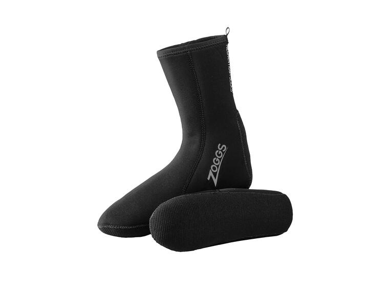 Zoggs Neopren Anti Cut sockor XS Zoggs | Open Water 
