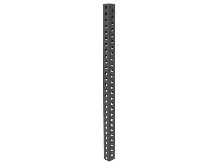 ata Rig Pro Elite Up Right 220 cm 