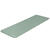 Träningsmatta Easy Fit Grön 180 x 60 x 1 cm 