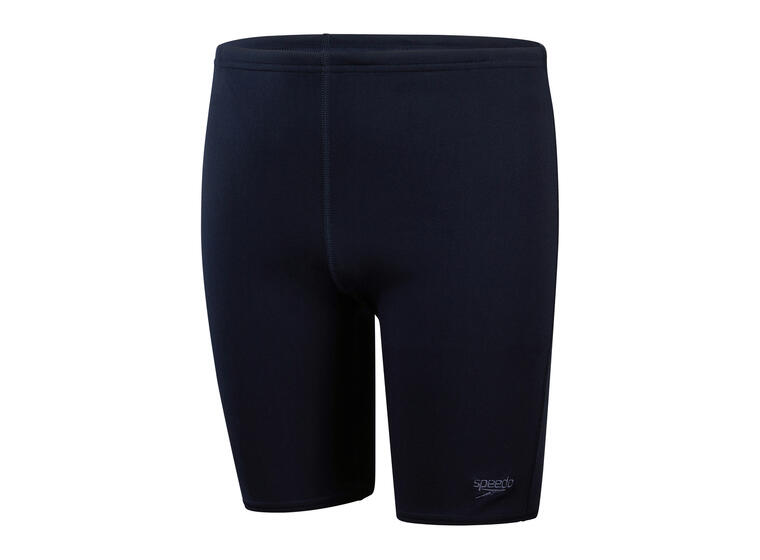 Essential Jammer  Badbyxa jr 104 Speedo | Marinblå | ECO Endurance+ 