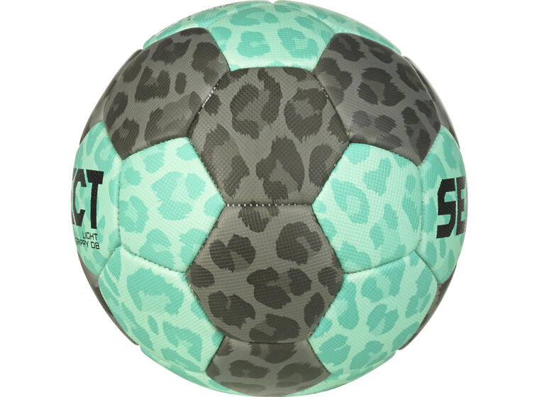 Handboll Select Light Grippy Stl 00 | P8-9 | F8-9 