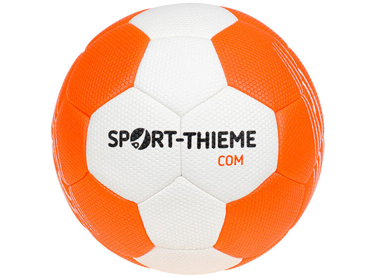Handboll Sport-Thieme Com Str 0 | P10-12 | F10-12 