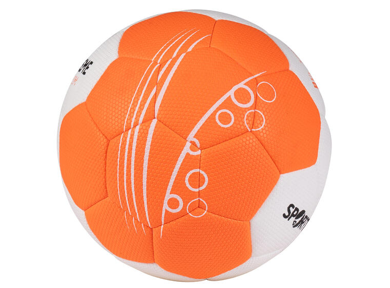Handboll Sport-Thieme Com Str 0 | P10-12 | F10-12 