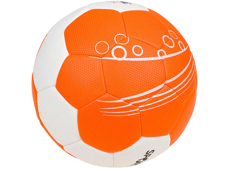 Handboll Sport-Thieme Com Str 0 | P10-12 | F10-12 