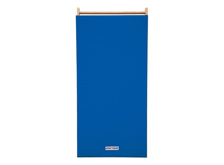 Skyddsmatta för ribbstol Skydd för ribbstol | 200 x 80 x 6 cm 