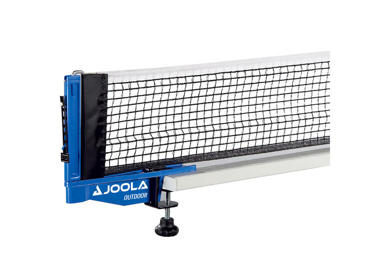Bordtennisnett Joola Outdoor 
