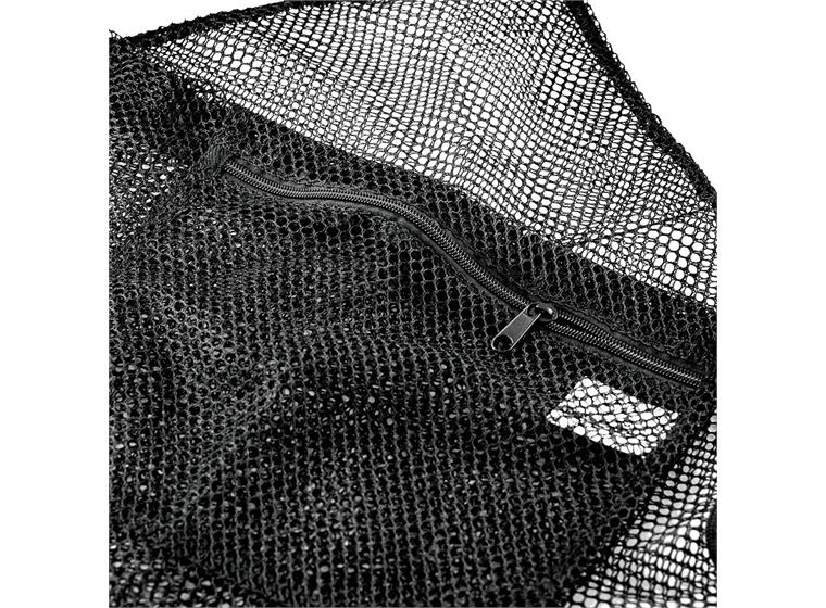 Finis Gear mesh bag Svart Nätpåse
