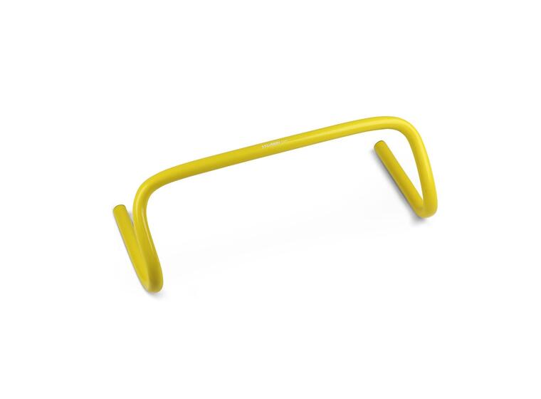 Häck | Mini träningshäck Liten häck | 15cm 