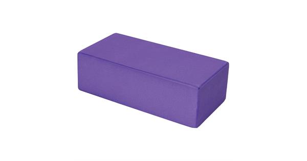 55182