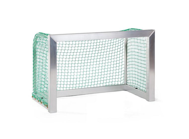 Minimål helsvetsat 120x80x70 cm | Maska 4,5 cm 