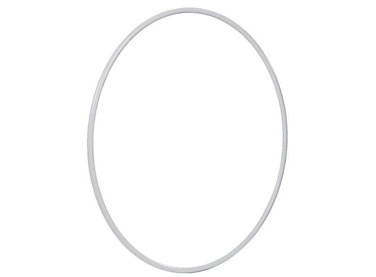 Rokckring 80 cm Tålig och slitstark Till träning och rytmisk gymnastik 