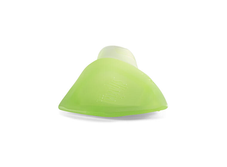 FINIS SlipFin Pro Simfenor M Grön | Korta blad 
