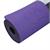 Evolution yogamatta 183 x 61 x 0,4 cm | Lila 