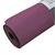 Evolution yogamatta 183 x 61 x 0,4 cm | Lavendel 