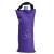 OM Yoga Sand Bag Lila 